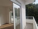 Annonce Vente Appartement LISBOA