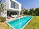 Acheter Maison 404 m2 LISBOA