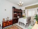 Vente Appartement LISBOA 1000