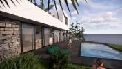 Annonce Vente 3 pices Maison CALHETA