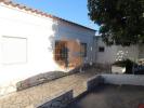 Vente Maison CASTRO-MARIM 8950