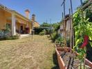 Vente Maison TORRES-VEDRAS 2560