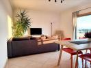 Acheter Appartement 126 m2 OLHAO