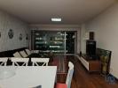 Vente Appartement VILA-NOVA-DE-GAIA 4400