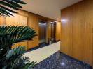 Vente Appartement LECA-DO-BALIO 4465