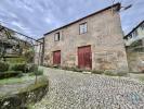 Acheter Maison 183 m2 GUILHEIRO