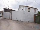 Annonce Vente Maison MIRANDA-DO-CORVO