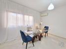 Vente Appartement VILA-REAL-DE-SANTO-ANTONIO 8900