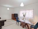 Annonce Vente Appartement VILA-REAL-DE-SANTO-ANTONIO