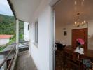 Acheter Maison 147 m2 ANCERIZ