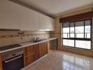 Annonce Vente Appartement BARREIRO