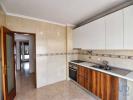 Acheter Appartement 76 m2 BARREIRO