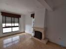 Acheter Appartement BARREIRO rgion SETUBAL