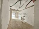 Acheter Appartement 160 m2 LOURINHA