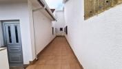 Annonce Vente Appartement PORTO-DE-MOS