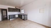 Acheter Appartement 60 m2 PORTO-DE-MOS