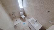 Acheter Appartement PORTO-DE-MOS rgion LEIRIA