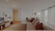 Annonce Vente Appartement VILA-NOVA-DE-GAIA