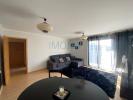 Vente Appartement VILA-REAL-DE-SANTO-ANTONIO 8900