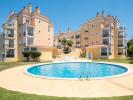 Annonce Vente Appartement CASCAIS