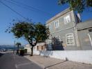 Vente Maison SETUBAL 2900