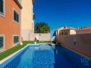 Vente Maison LOULE 8100