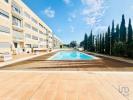 Vente Appartement TAVIRA 8800