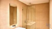 Vente Appartement VILA-VERDE 4730