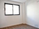 Acheter Appartement 119 m2 VILA-VERDE