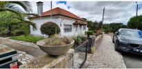 Acheter Maison 73 m2 CASCAIS