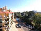 Vente Appartement CASCAIS 2750