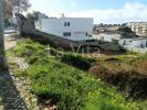 Annonce Vente Terrain CASCAIS