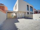 Acheter Maison 204 m2 CASCAIS