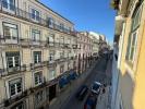 Annonce Vente Immeuble LISBOA