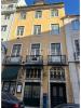 Acheter Immeuble 530 m2 LISBOA