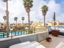 Vente Appartement CASCAIS 2750