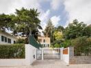 Vente Maison CASCAIS 2750