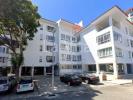 Annonce Vente Appartement CASCAIS