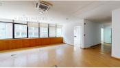 Vente Local commercial PORTO 4000