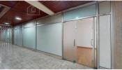 Acheter Local commercial 78 m2 PORTO