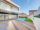 Vente Maison CASCAIS 2750