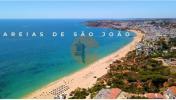 Acheter Appartement 137 m2 ALBUFEIRA