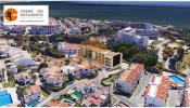 Acheter Appartement ALBUFEIRA rgion FARO