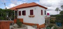 Vente Maison AGUIEIRAS 5385