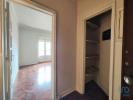 Acheter Appartement LISBOA rgion LISBOA