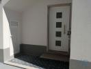 Acheter Appartement 45 m2 ALCOBACA