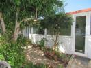 Annonce Vente Maison ALDEIA-RUIVA