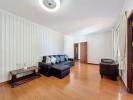 Acheter Appartement FUNCHAL rgion MADEIRA