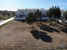 Annonce Vente Terrain TORRES-VEDRAS