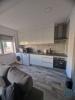 Vente Appartement PEGO-LONGO 2745